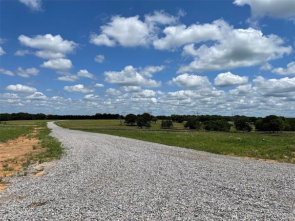 2nd image of Huntington Trails Block 1 Street Lot 37 Lot 37