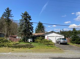 15310 SE 304th Pl, Kent, WA 98042