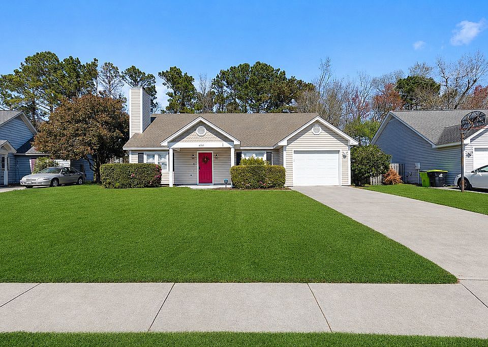 1st image of 6707 Low Bush Ct
