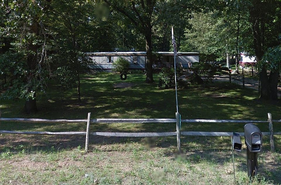 1st image of 29608 Terry Ln