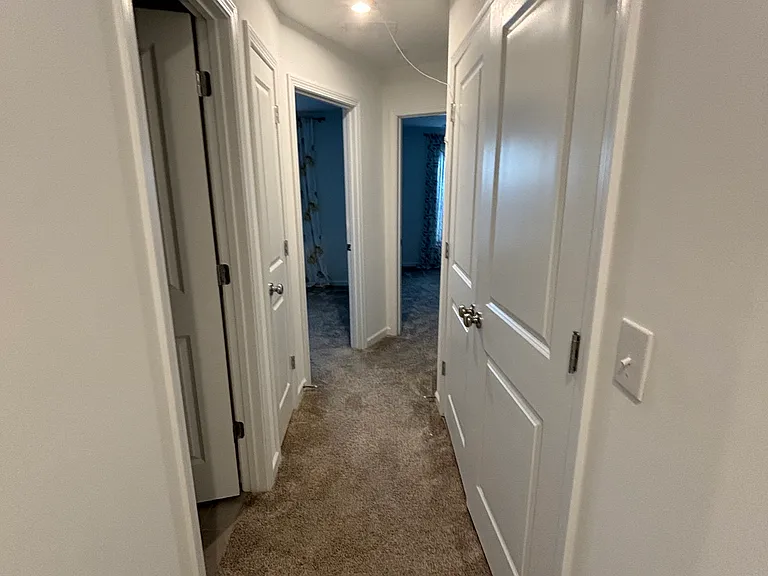 10312 Guardian Dr — Photo 23
