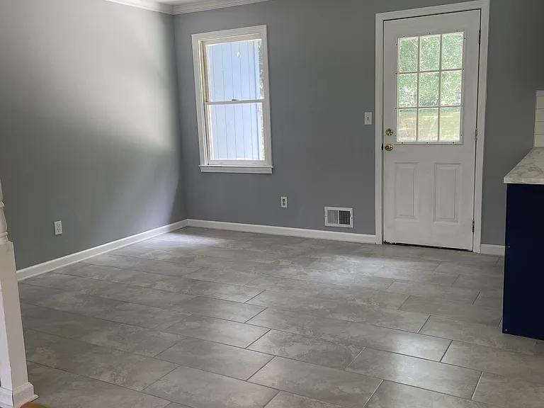 367 Black Oak Ct — Photo 3
