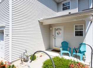 246 Frankfort Ave, Neptune, NJ 07753