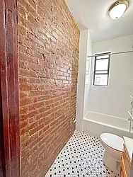 Rented by Brooklyn Property Group LLC