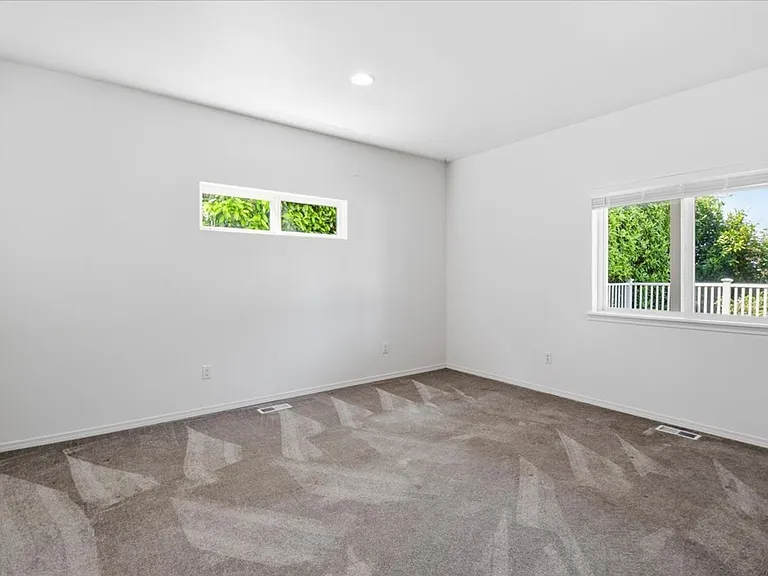 7622 80th Ave NE — Photo 19