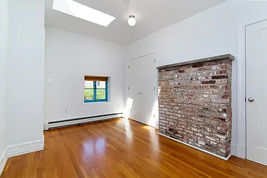 Rented by LG Fairmont Group