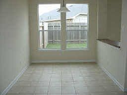 3rd image of 5410 Timber Creek Dr