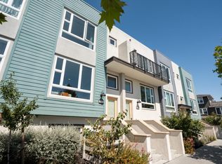 3117 S Delaware St, San Mateo, CA 94403