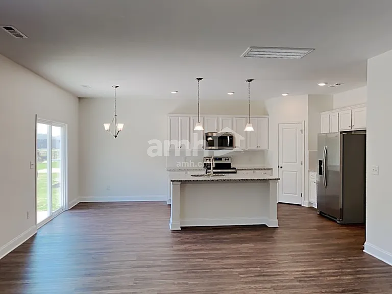 4805 Chutney Dr — Photo 5