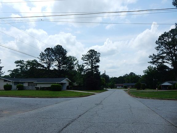 5th image of 3760 Morning Creek Dr