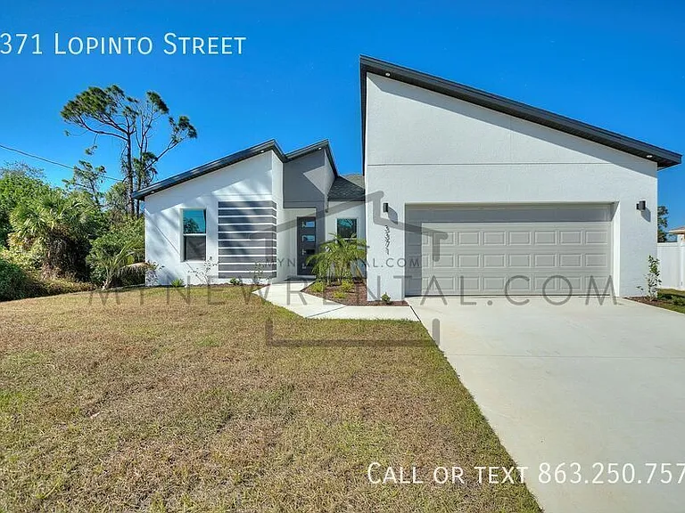 3371 Lopinto St — Photo 1