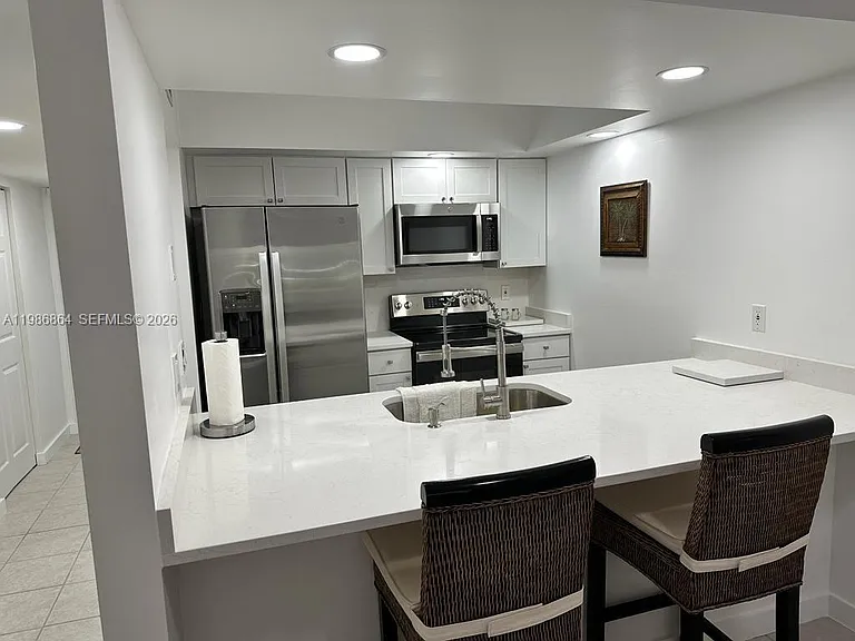 4150 Highway A1A #111 — Photo 13