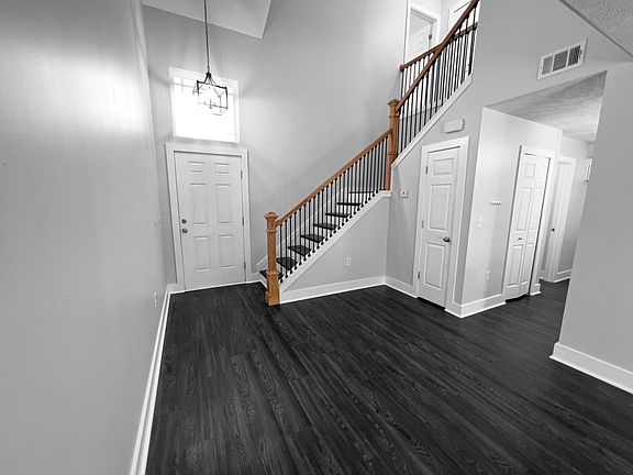 5th image of 1094 Somerset Springs Dr