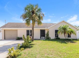 16136 Villa Dr, Hudson, FL 34667