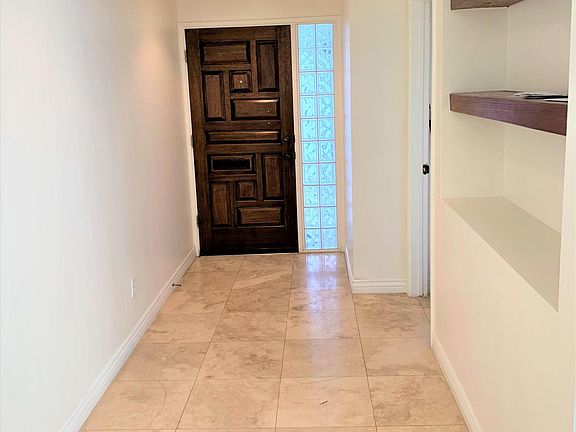 3rd image of 4835 N 72nd Way