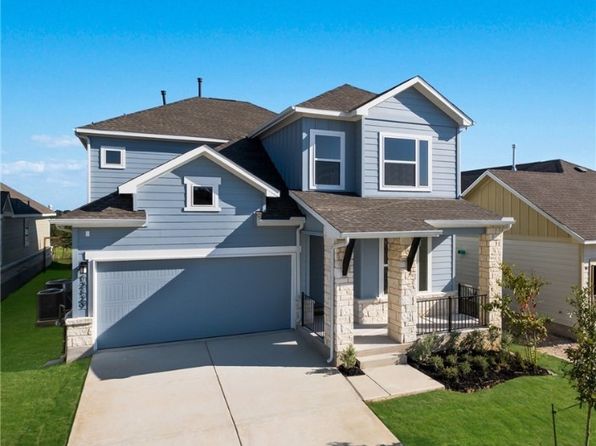 12129 Vine Blossom, Schertz, TX 78154