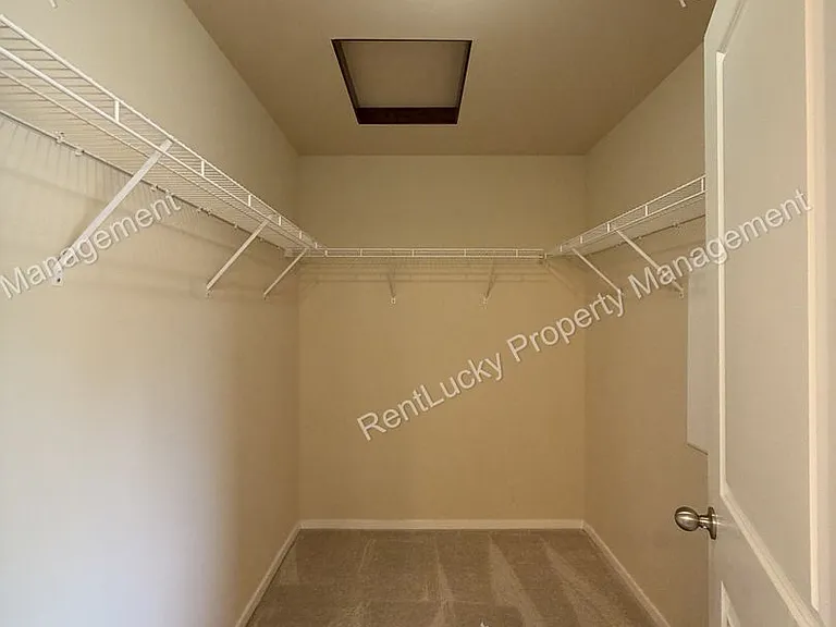 3619 222nd Pl SE — Photo 36
