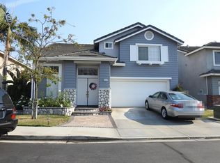1832 Taft Ln, Placentia, CA 92870