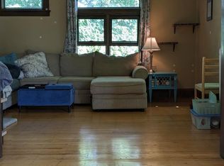 2424 Garfield Ave #2, Minneapolis, MN 55405