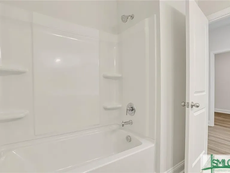 157 Lower Creek Dr #1 — Photo 30