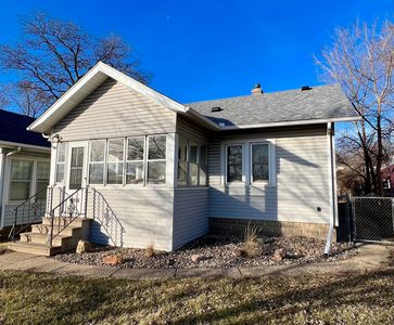 1503 Wynne Ave, Saint Paul, MN, 55108