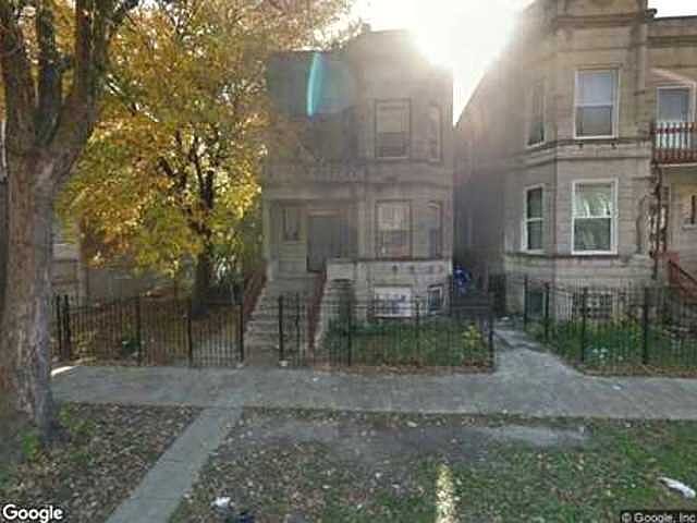 1st image of 4229 W Gladys Ave APT 2