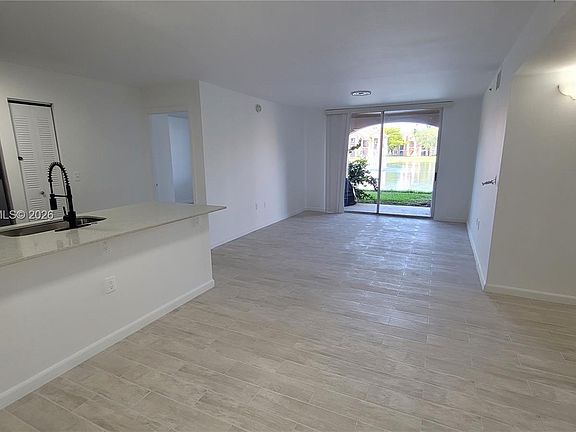 3rd image of 2021 Renaissance Blvd APT 104
