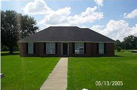 1st image of 100 Tomlinson Ct