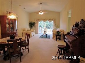 5th image of 5785 Heathermere Ln