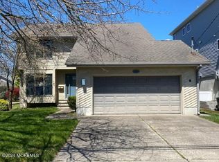 305 Forman Ave, Point Pleasant Beach, NJ