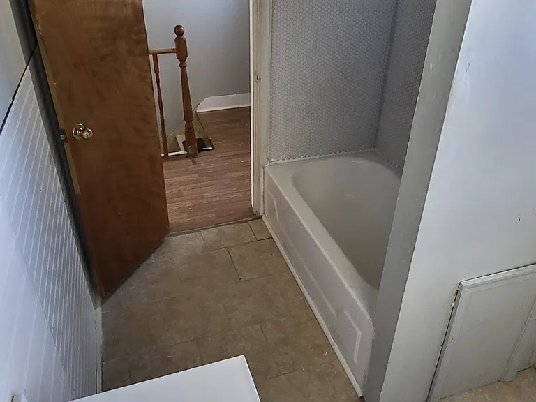 4133 Pechin St #2 — Photo 9