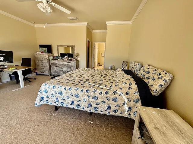 8063 Princeton Dr — Photo 10
