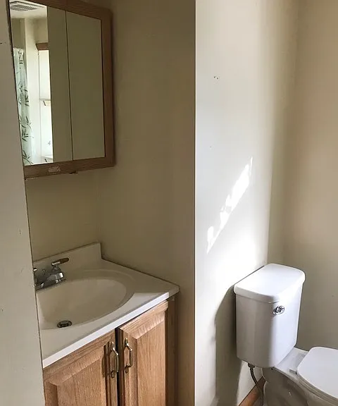 3510 E 30th Pl — Photo 10