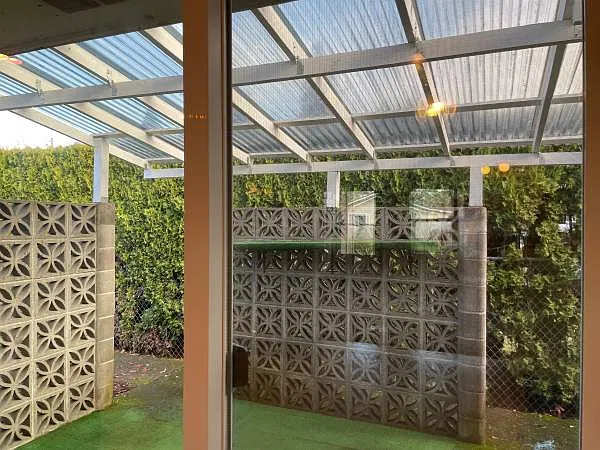 2 bed, 850 sqft, $1,480 — Photo 4