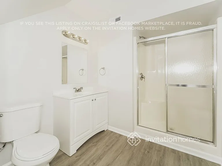 9661 Bailey Rd — Photo 13
