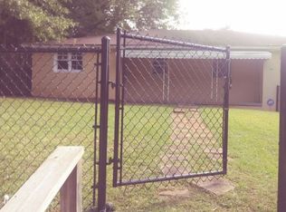 331 Caulder Ave, Spartanburg, SC 29306