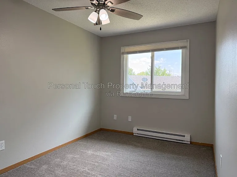 2143 2nd Ave E — Photo 23