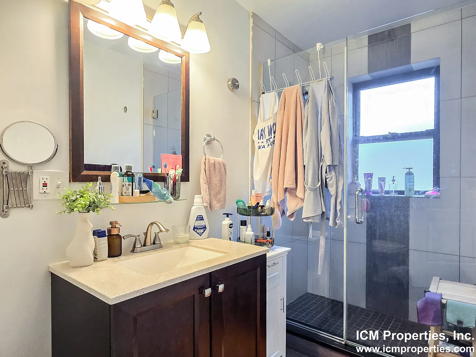 1 bed, 700 sqft, $1,850 — Photo 4