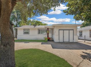 4224 Shelley Blvd, Dallas, TX 75211