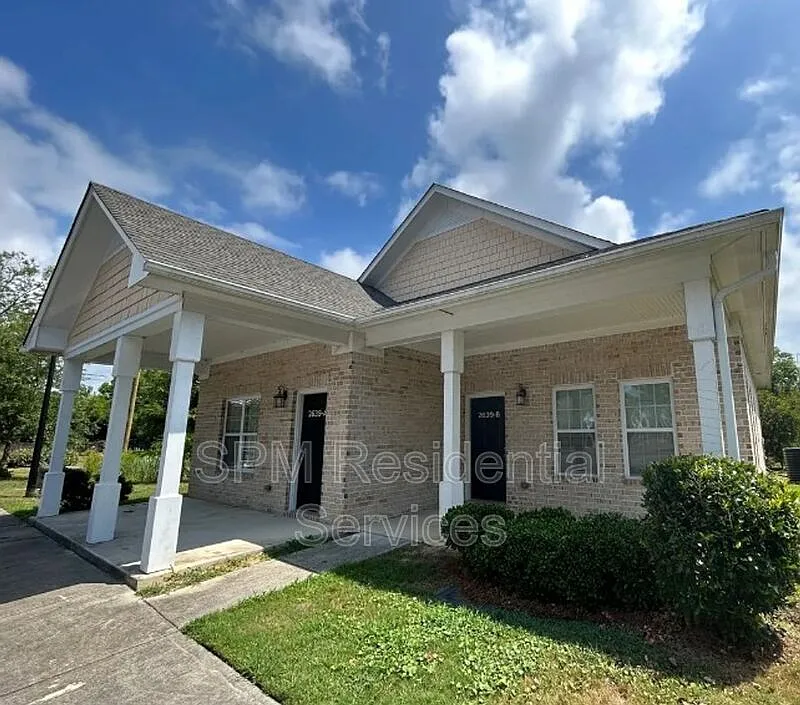 2608 Broadbill Ln #A