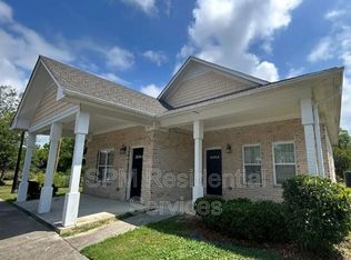 2612 Broadbill Ln UNIT B, Wilmington, NC 28409