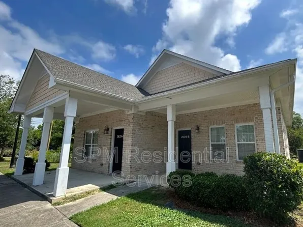 2616 Broadbill Ln, Wilmington, NC