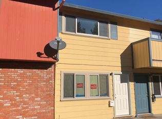 126 S E St #2, Santa Rosa, CA 95404