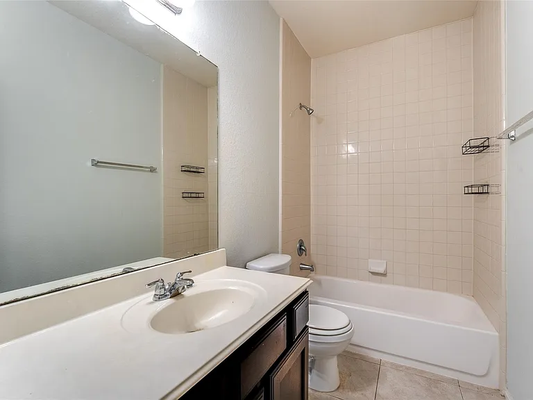 3931 Medici Ct — Photo 15