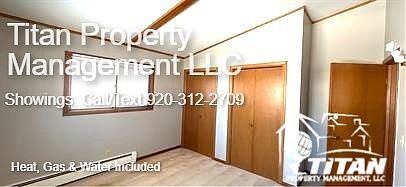 2nd image of 685 Harvey St