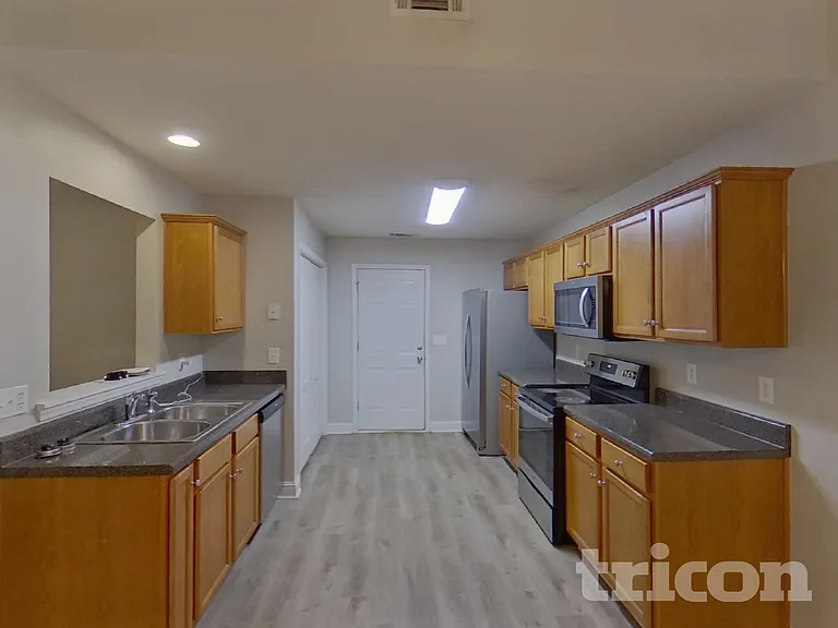 349 Morning Star Dr — Photo 5