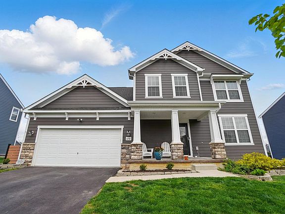 2nd image of 658 Viola Dr