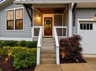 3516 Hillsdale Ave, Nashville, TN 37205