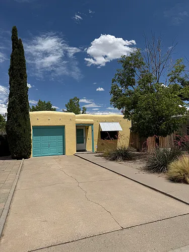 (Undisclosed Address) Photo 1