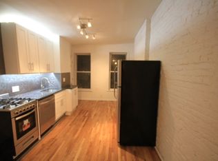 209 4th Ave, Brooklyn, NY 11217